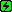 SVS.gif