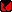 TOR.gif